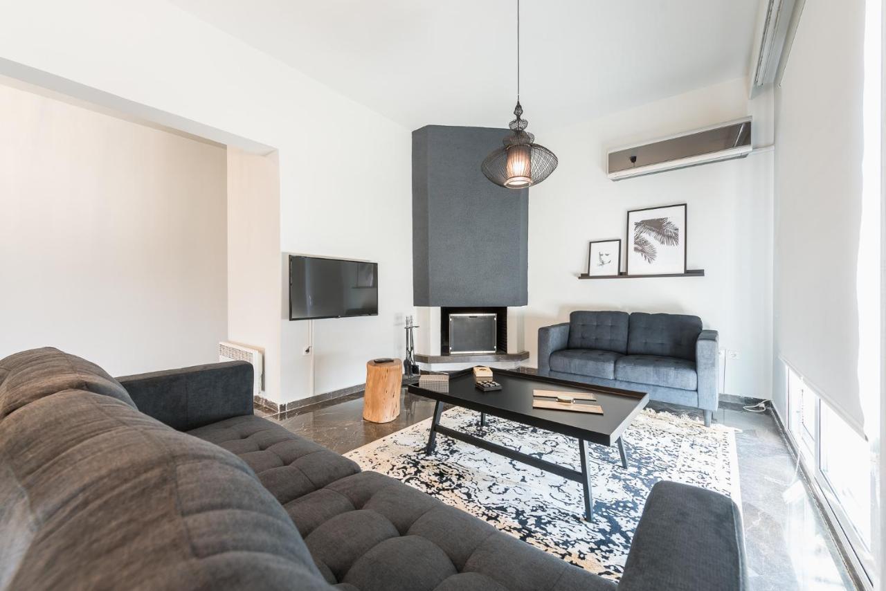 Traveler's Dream 4 Brdm Renovated Penthouse *